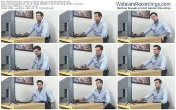 flirt4free-carter-gigs-06-30-2024-10-21-24