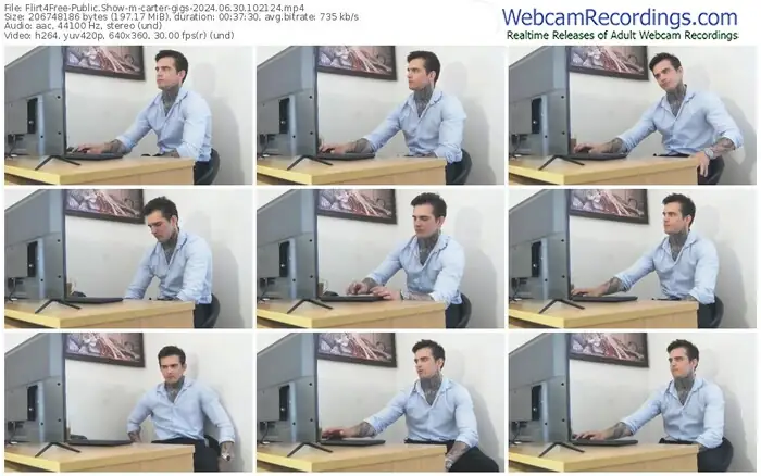 flirt4free-carter-gigs-06-30-2024-10-21-24