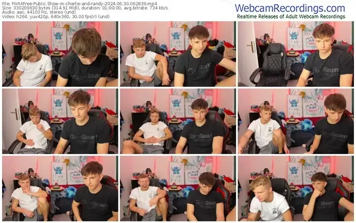 flirt4free-charlie-and-randy-06-30-2024-06-28-39