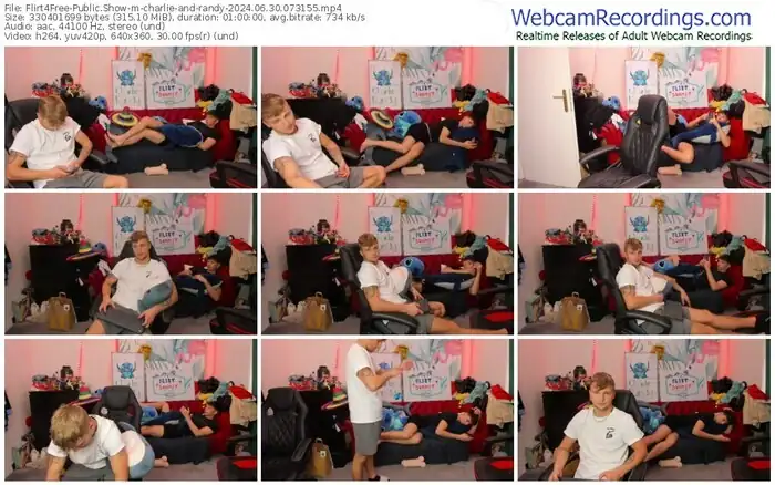 flirt4free-charlie-and-randy-06-30-2024-07-31-55