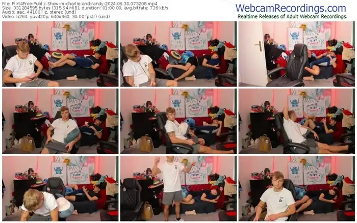 flirt4free-charlie-and-randy-06-30-2024-07-32-08