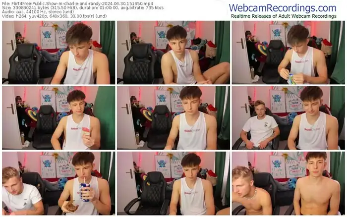 flirt4free-charlie-and-randy-06-30-2024-15-16-50