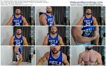 flirt4free-charming-joshua-06-30-2024-11-00-19