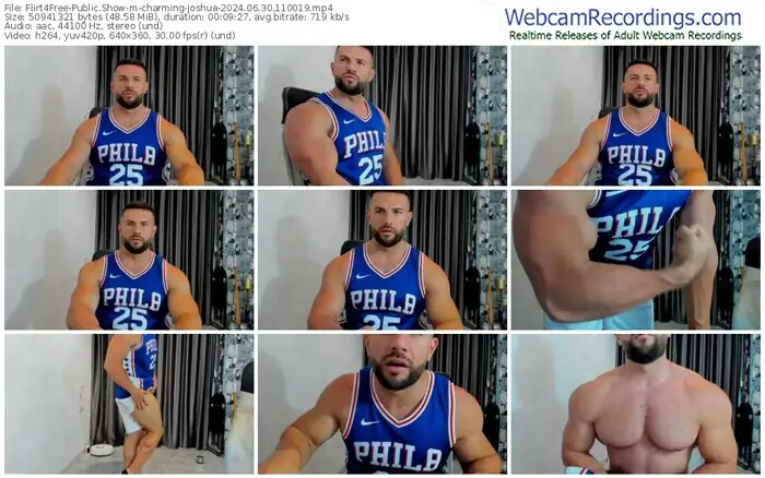 flirt4free-charming-joshua-06-30-2024-11-00-19