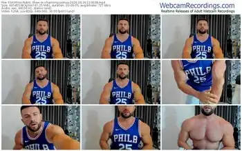 flirt4free-charming-joshua-06-30-2024-11-00-38