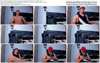 flirt4free-chris-morgann-06-30-2024-13-49-47