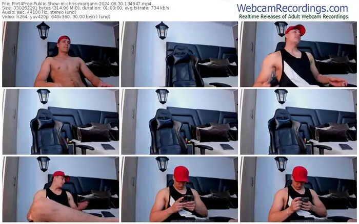 flirt4free-chris-morgann-06-30-2024-13-49-47