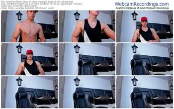 flirt4free-chris-morgann-06-30-2024-15-04-53