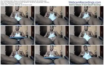 flirt4free-christopher-danzel-06-30-2024-11-58-30