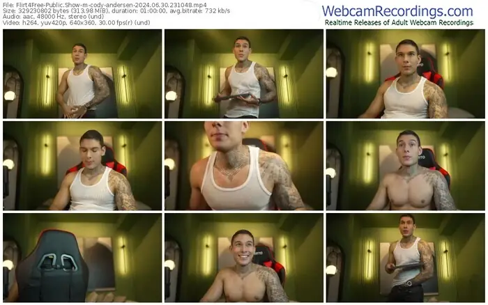 flirt4free-cody-andersen-06-30-2024-23-10-48