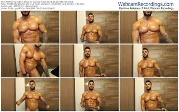 flirt4free-connor-heat-06-30-2024-08-27-24