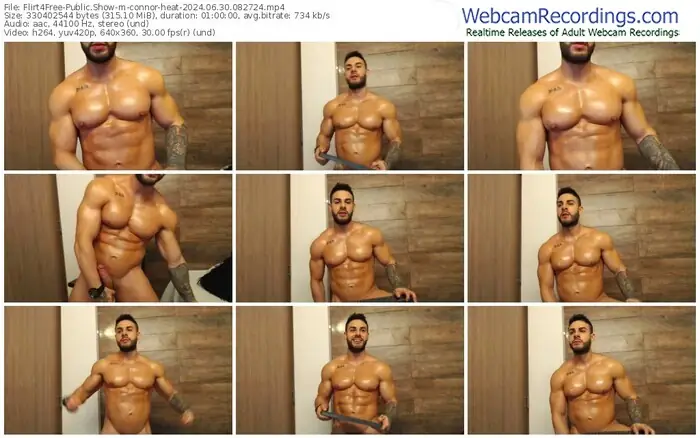 flirt4free-connor-heat-06-30-2024-08-27-24