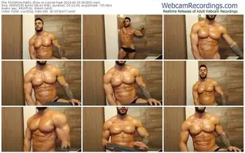 flirt4free-connor-heat-06-30-2024-09-28-32