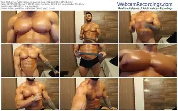 flirt4free-connor-heat-06-30-2024-10-15-11