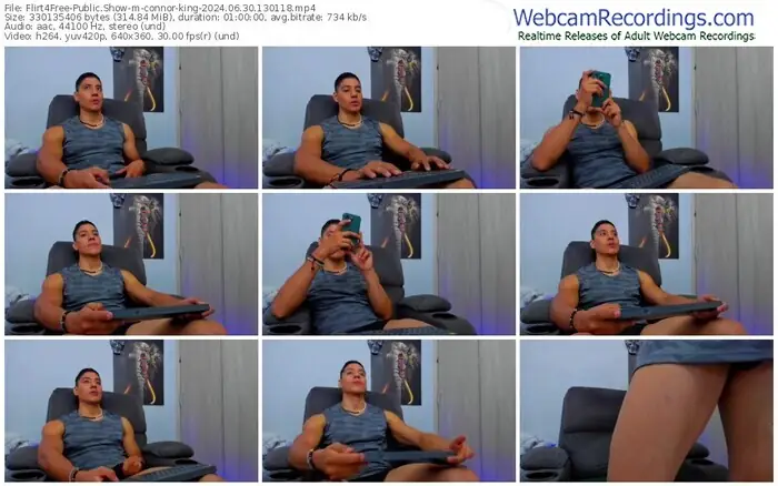 flirt4free-connor-king-06-30-2024-13-01-18