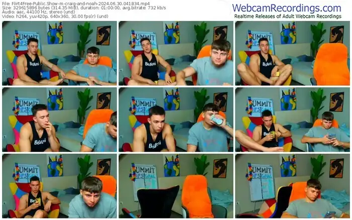 flirt4free-craig-and-noah-06-30-2024-04-18-34