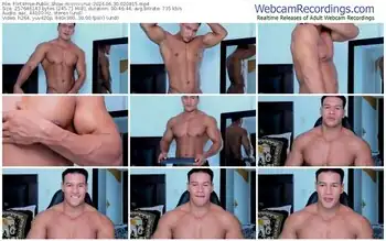 flirt4free-cris-cruz-06-30-2024-02-08-15