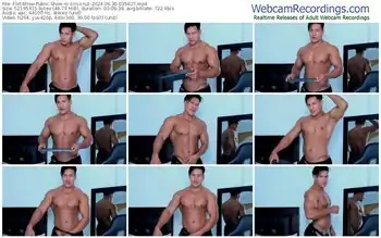 flirt4free-cris-cruz-06-30-2024-03-56-27