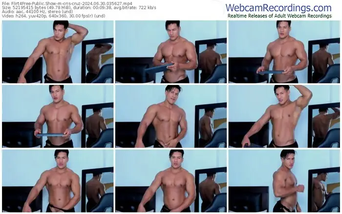 flirt4free-cris-cruz-06-30-2024-03-56-27