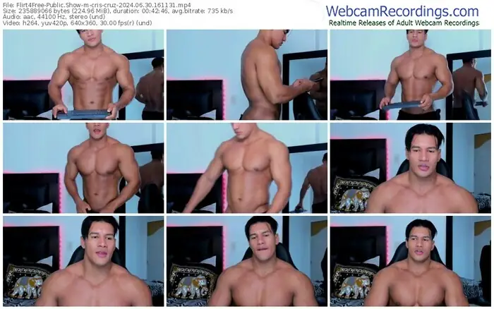 flirt4free-cris-cruz-06-30-2024-16-11-31