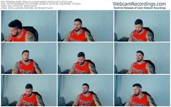 flirt4free-cristian-walker-06-30-2024-12-07-22