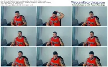 flirt4free-cristian-walker-06-30-2024-13-52-07