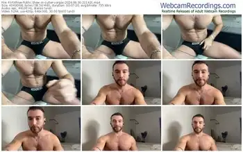 flirt4free-cutler-vargas-06-30-2024-21-14-21