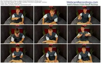 flirt4free-damon-terrel-06-30-2024-14-53-22