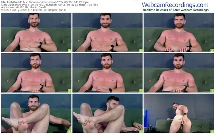flirt4free-damon-veins-06-30-2024-10-41-25