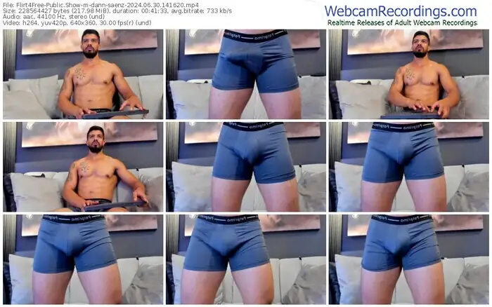 flirt4free-dann-saenz-06-30-2024-14-16-20