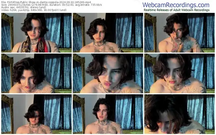 flirt4free-dante-coppola-06-30-2024-18-52-49