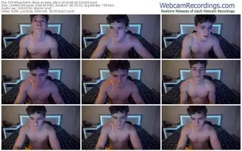 flirt4free-dany-davis-06-30-2024-15-22-03