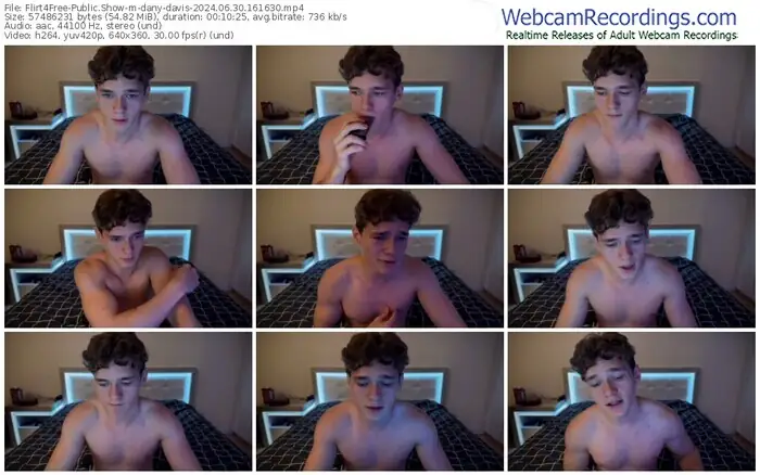 flirt4free-dany-davis-06-30-2024-16-16-30