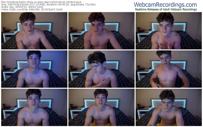 flirt4free-dany-davis-06-30-2024-16-38-16