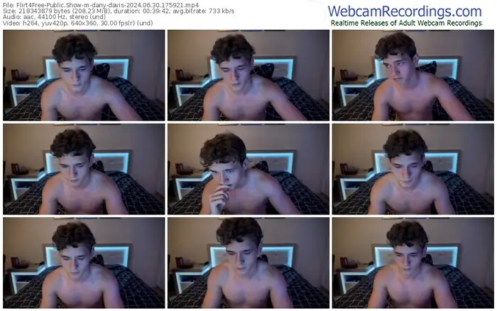 flirt4free-dany-davis-06-30-2024-17-59-21