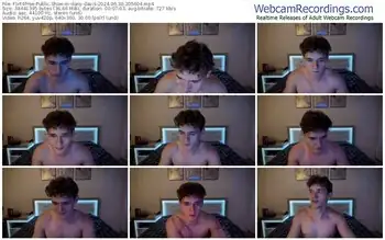 flirt4free-dany-davis-06-30-2024-20-56-04