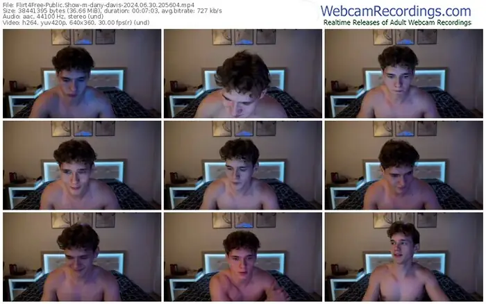 flirt4free-dany-davis-06-30-2024-20-56-04