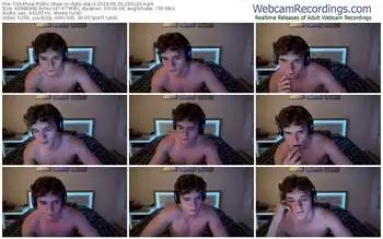 flirt4free-dany-davis-06-30-2024-23-01-20