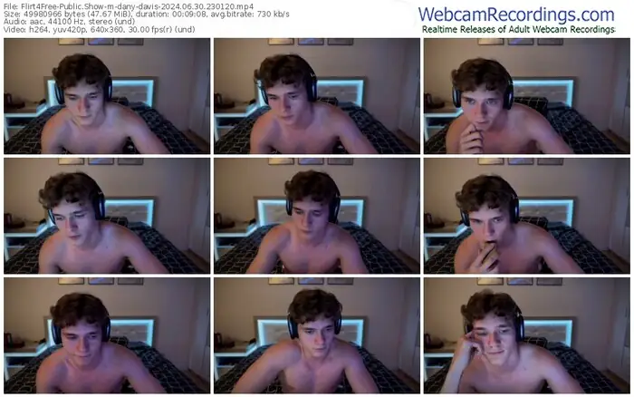 flirt4free-dany-davis-06-30-2024-23-01-20