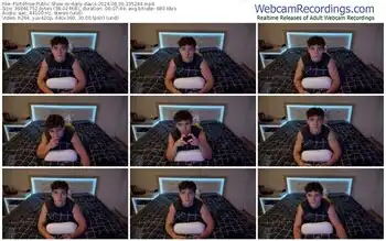 flirt4free-dany-davis-06-30-2024-23-52-44