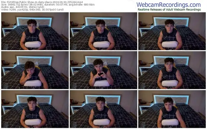 flirt4free-dany-davis-06-30-2024-23-52-44