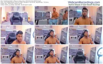 flirt4free-dany-dryy-06-30-2024-12-55-04