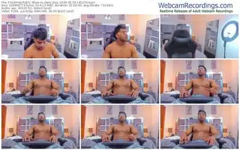 flirt4free-dany-dryy-06-30-2024-14-52-30