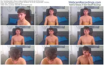 flirt4free-darcy-baldwin-06-30-2024-02-35-16