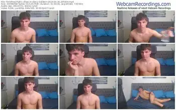 flirt4free-darcy-baldwin-06-30-2024-20-56-04