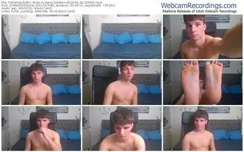 flirt4free-darcy-baldwin-06-30-2024-22-00-56