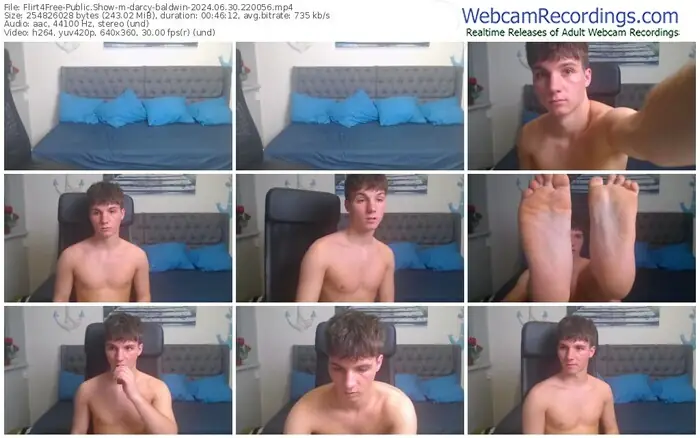 flirt4free-darcy-baldwin-06-30-2024-22-00-56