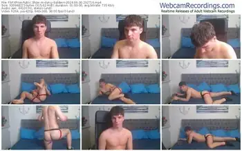 flirt4free-darcy-baldwin-06-30-2024-23-27-16