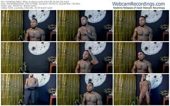 flirt4free-daren-scott-06-30-2024-02-14-31