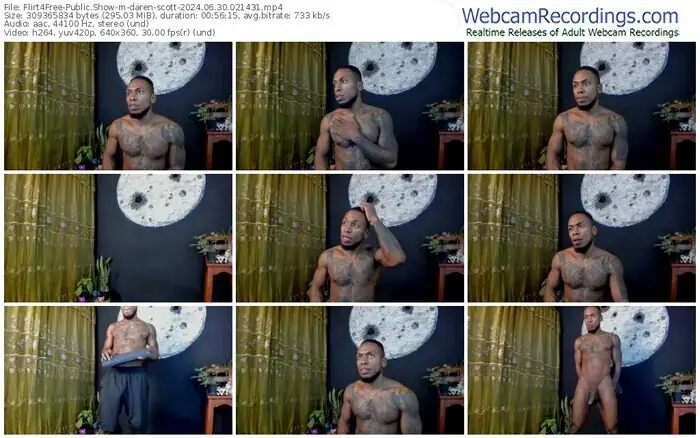 flirt4free-daren-scott-06-30-2024-02-14-31